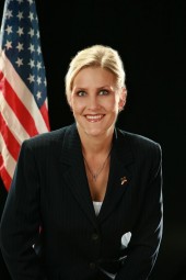 Annie Nelson Photo 29