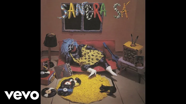 Sandra Sullivan Photo 26
