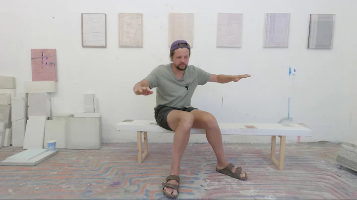 Daniel Hoerner Photo 13