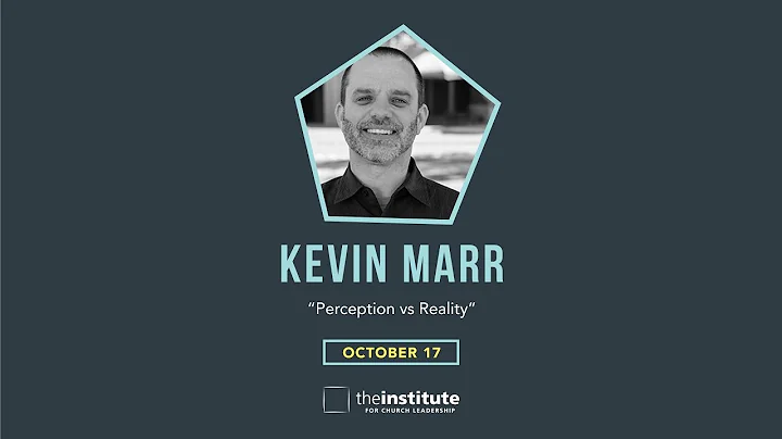 Kevin Marr Photo 28