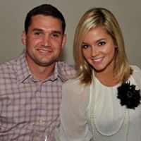 Bryan Busch Photo 1