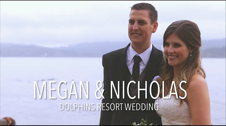Megan Nicholas Photo 32