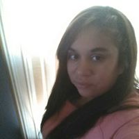 Valerie Contreras Photo 1