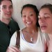 Christy Stewart Photo 44