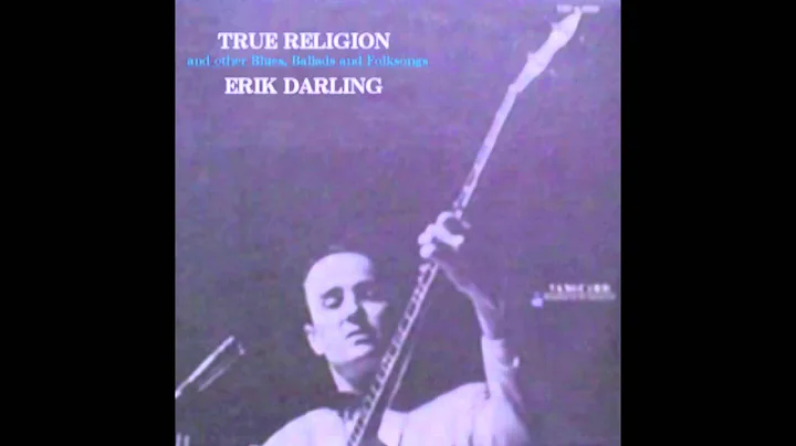Eric Darling Photo 33