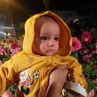 Saima Ahmad Photo 6