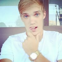 Christian Copeland Photo 5
