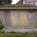 Arthur Bradfield Photo 15