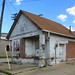 Charles Cole Photo 53