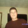 Adam Reynolds Photo 34