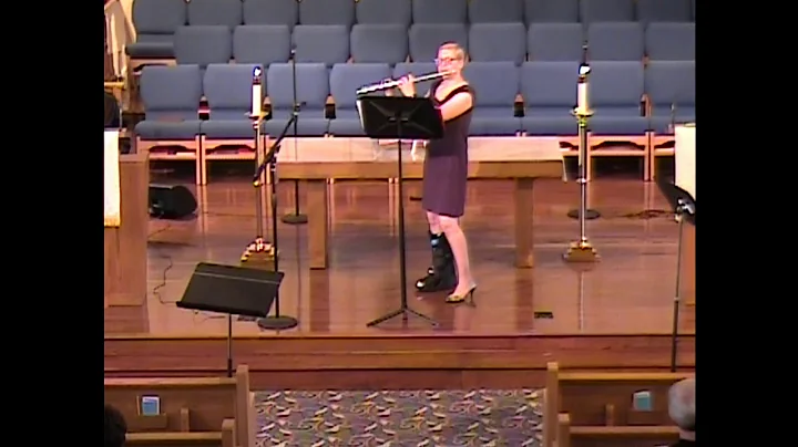 Michelle Siegel Photo 28