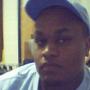 Donnie Clarke Photo 15
