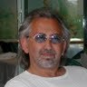 Jacques Cohen Photo 13