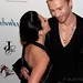 Rachel Blackburn Photo 42