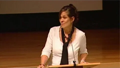Ruth Padilla Photo 36