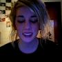 Sarah Scholz Photo 22