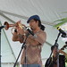 Robert Pellegrini Photo 41