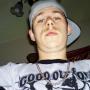 Shawn Harper Photo 30