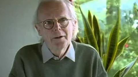 Maynard Smith Photo 24