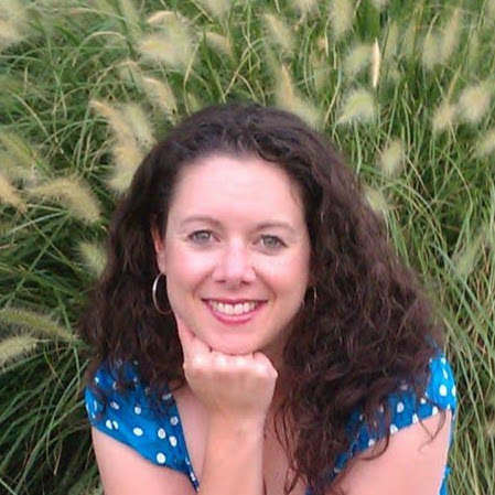 Jennifer Sherwood Photo 12