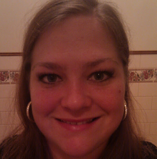 Melissa Milne Photo 12