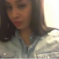Melissa Rincon Photo 6