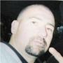 John Moody Photo 37