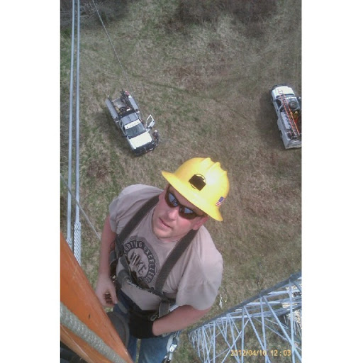 Shane Helm Photo 9