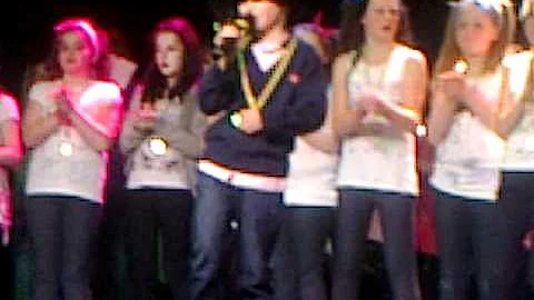 Stephen Emmett Photo 11