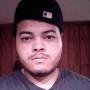 Harold Diaz Photo 21