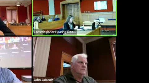 John Jabusch Photo 7