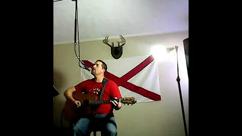 Benjamin Pritchett Photo 9