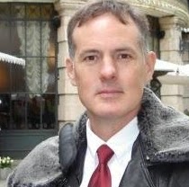 Mark Casey Photo 17