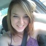 Alyssa Tucker Photo 16
