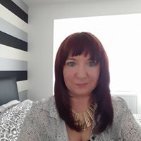 Jayne Watson Photo 8