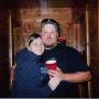 Beth Koch Photo 28