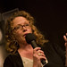 Sandra Bennett Photo 43
