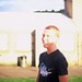 Brian Smits Photo 24