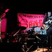 Shane Turner Photo 44