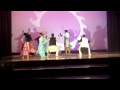 Sultana Akter Photo 19