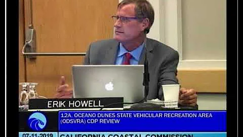 Erik Howell Photo 32