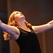 Jennifer Bolz Photo 16