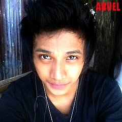 Philip Angelo Photo 11