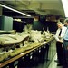 Gary Bone Photo 33