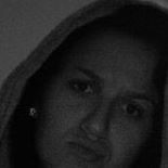 Amelia Meyer Photo 1