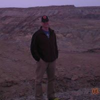 Thomas Whipple Photo 6