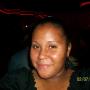 Juanita Torres Photo 27