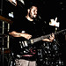Freddy Alvarez Photo 27