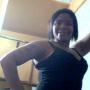 Janice Thomas Photo 28