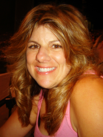 Karen Riley Photo 24